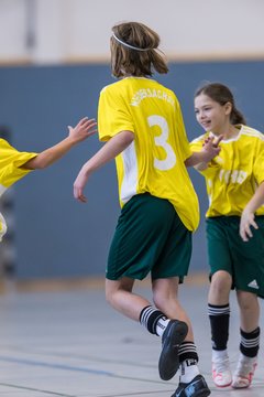 Bild 106 - U12 NFV Futsalturnier HH,SH,HB,NDS